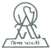 M. M. Chaudhari Arts College-image
