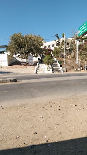 DDTKJPCC-gallery-image-6