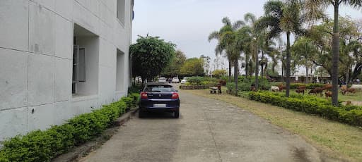 RIN Bhopal-gallery-image-5