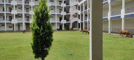 RIN Bhopal-gallery-image-6