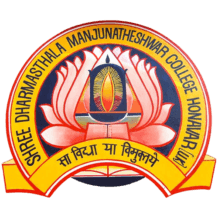 Malnad Progressive Education Society's Shree Dharmasthala Manjunatheshwar College of Arts, Science, Commerce, Bachelor of Business Administration, Bachelor of Computer Applications and Post Graduate Studies-image