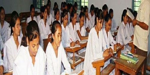 SSGVP Patan-gallery-image-2