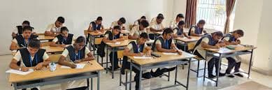 SLCPT Coimbatore-gallery-image-1