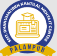 BKMITC Palanpur-gallery-image-2