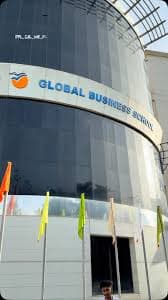 GBS Hubli-gallery-image-1