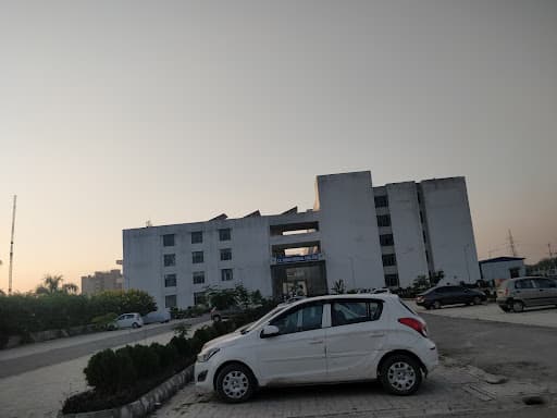 TSM Medical College-gallery-image-5