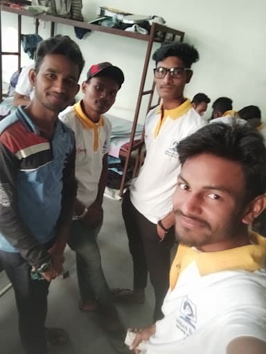 AITM Rajnandgaon-gallery-image-5