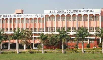 JSSDCH Mysuru-gallery-image-2