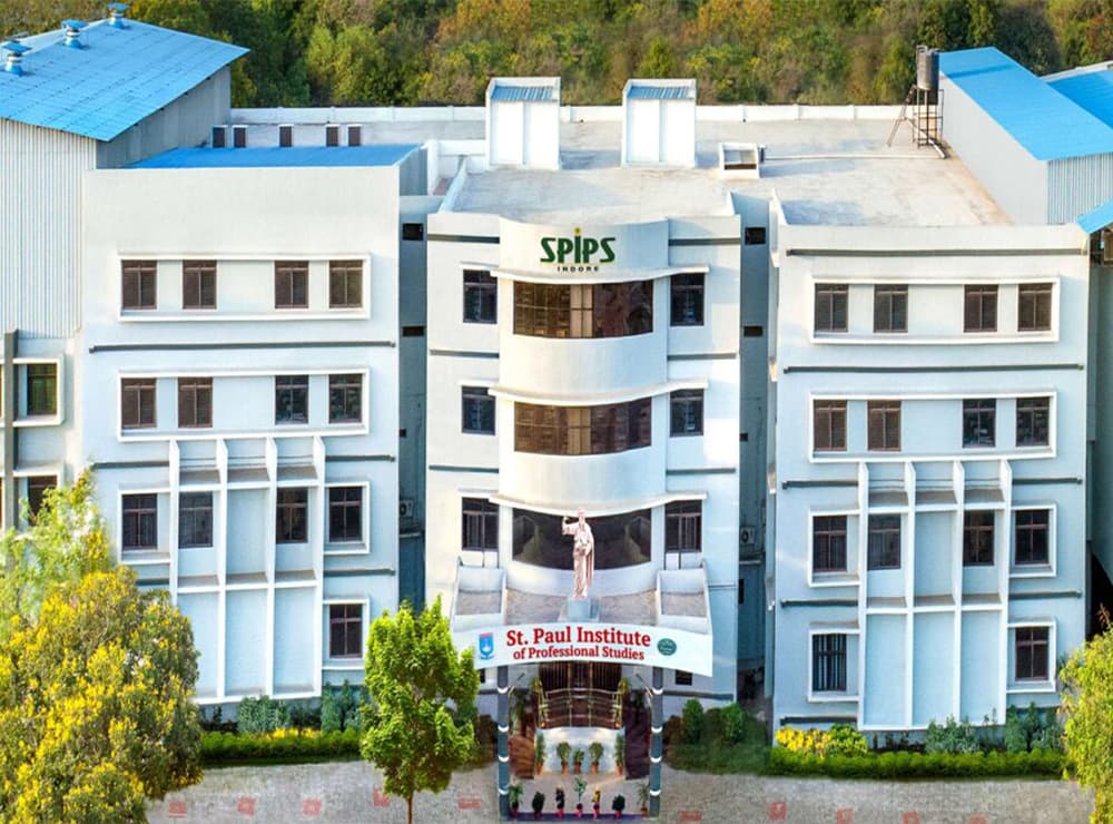 SPIPS Indore-gallery-image-4