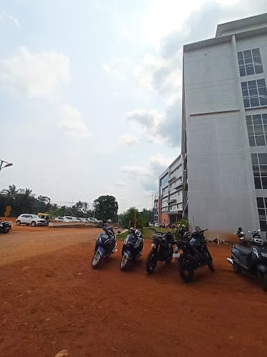 KMCT IETM-gallery-image-5