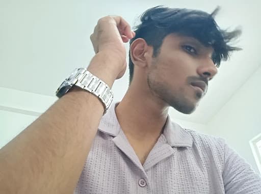 COA Hassan-gallery-image-5