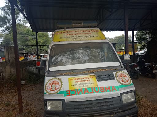 GACD Indore-gallery-image-6