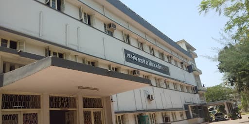 GACD Indore-gallery-image-5