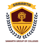 Samarth BCA College-image