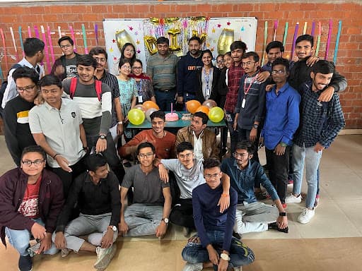 SES Group Surat-gallery-image-7