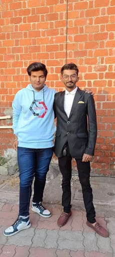 SES Group Surat-gallery-image-4