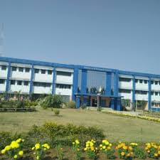 XIPT Ranchi-gallery-image-0