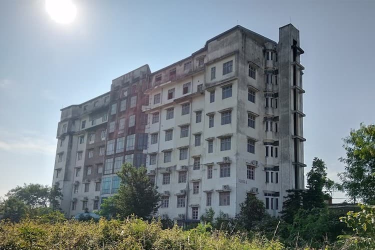 BITSM Ranchi-gallery-image-4