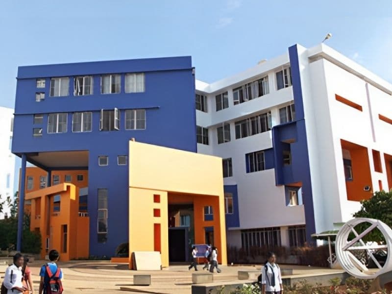 MR College of Nursing for Women-gallery-image-0