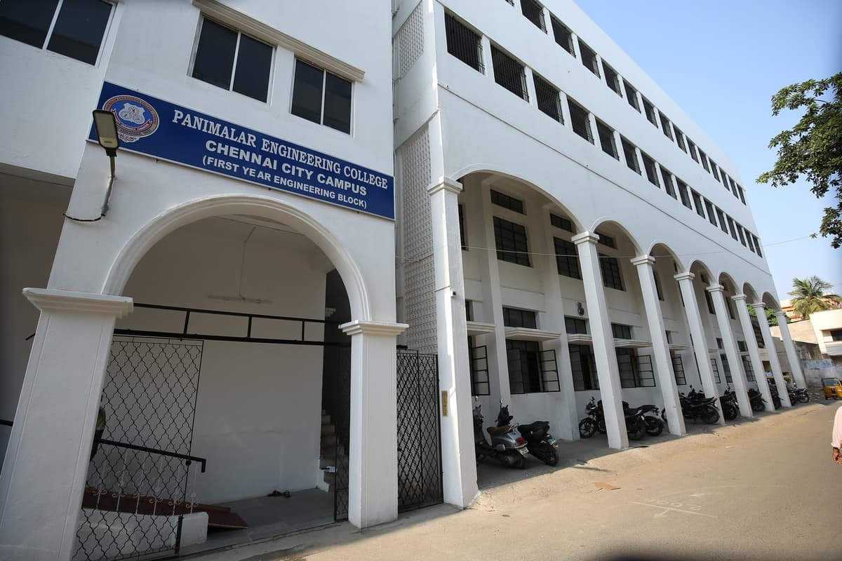 PEC Chennai-gallery-image-3