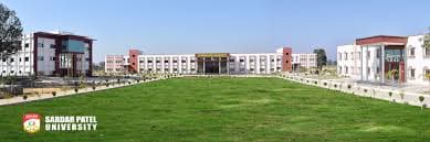 SPU Balaghat-gallery-image-1