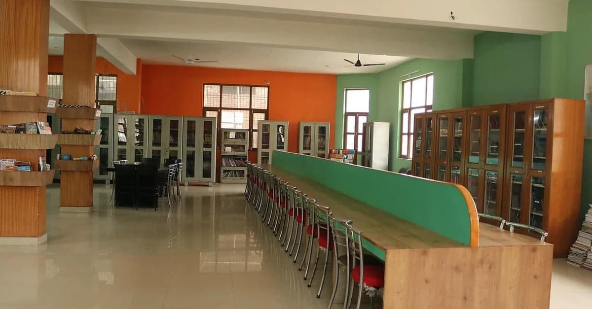 Awasthi Ayurvedic Solan-gallery-image-1