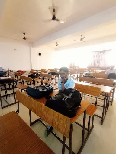 SCEP Balaghat-gallery-image-7