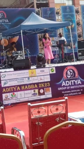 Aditya Bangalore Institute of Pharmacy Education and Research-gallery-image-5