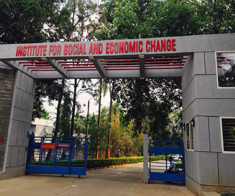 ISEC Bengaluru-gallery-image-3