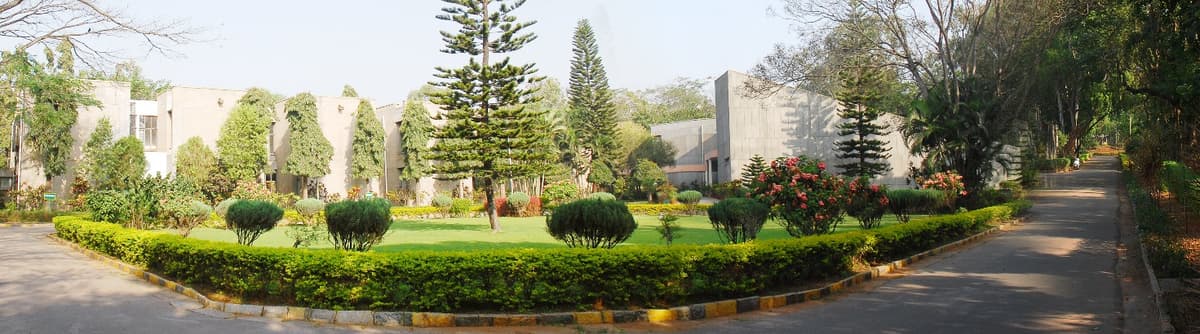 ISEC Bengaluru-gallery-image-0