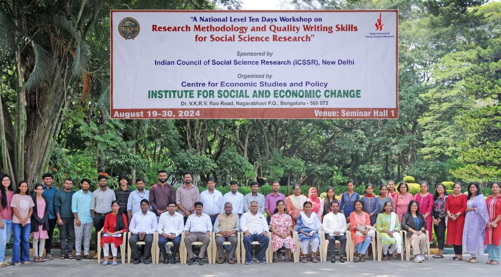 ISEC Bengaluru-gallery-image-2