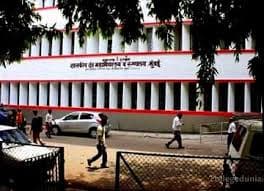 GDC Mumbai-gallery-image-1