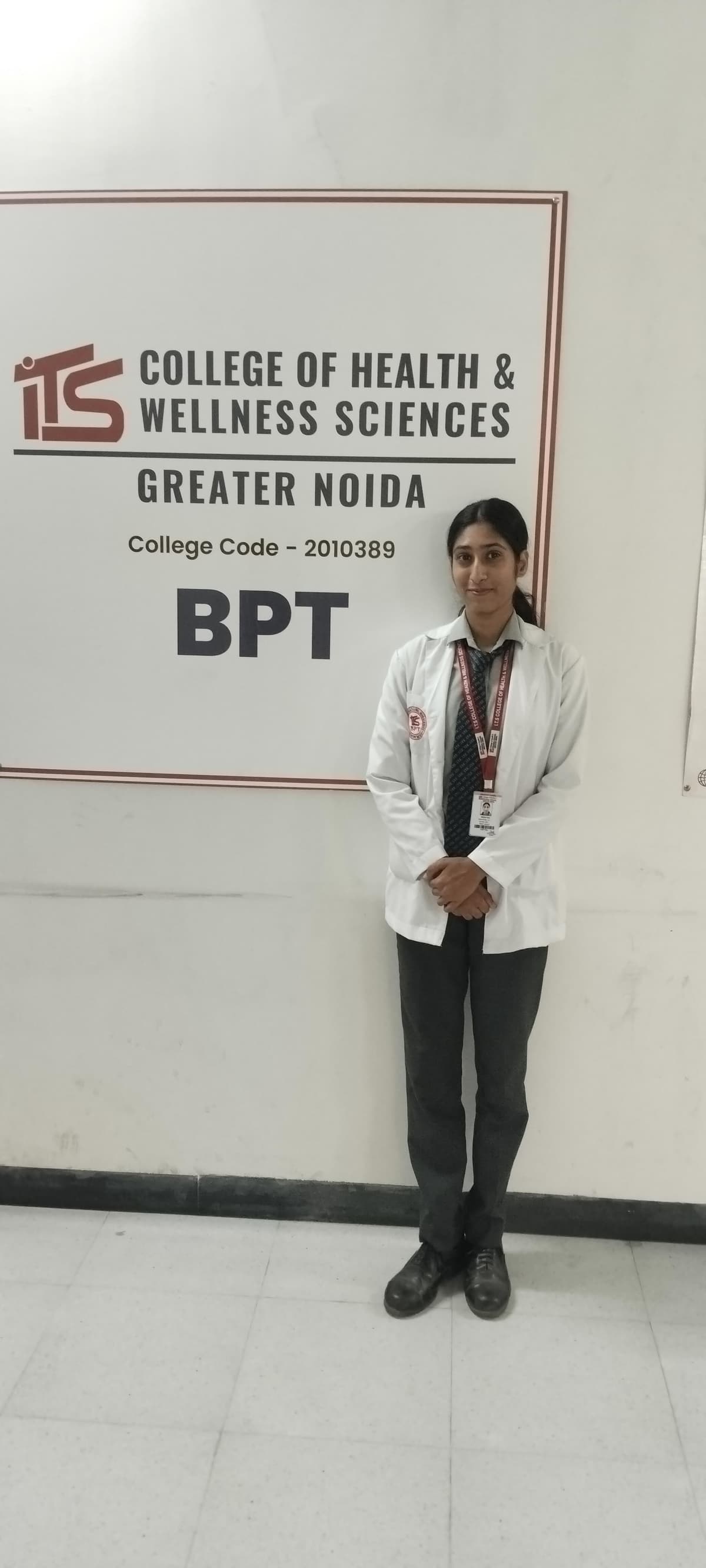 ITS-CHWS-gallery-image-4