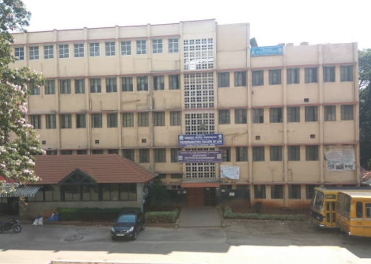 KIP Bengaluru-gallery-image-1