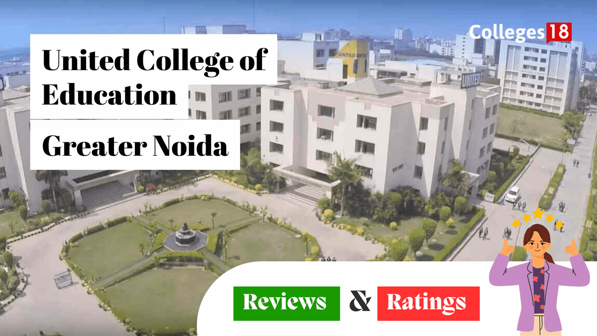 United College of Education-gallery-image-4
