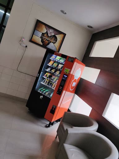 United College of Education-gallery-image-6