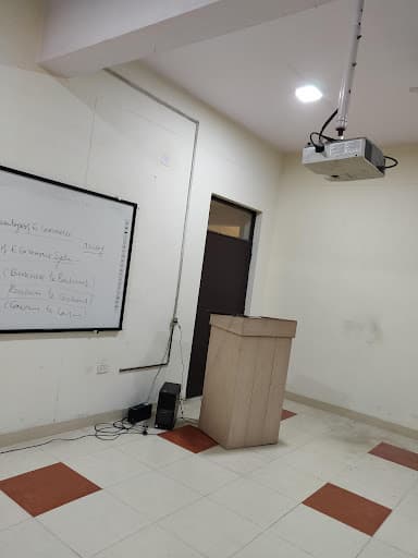 United College of Education-gallery-image-5