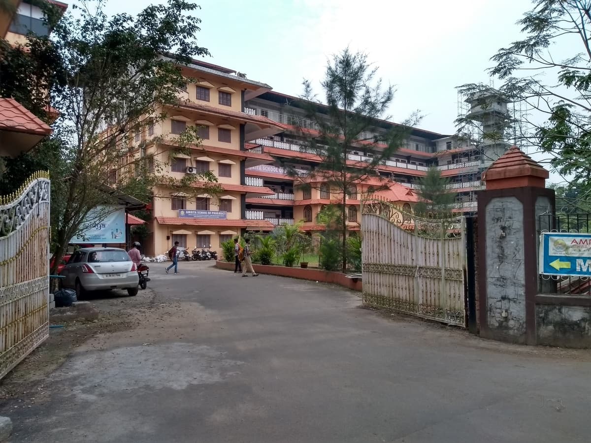 ASP Kochi-gallery-image-2