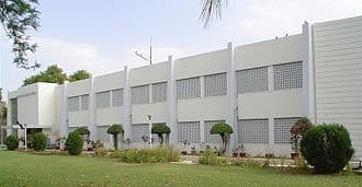 BIT Jaipur-gallery-image-2