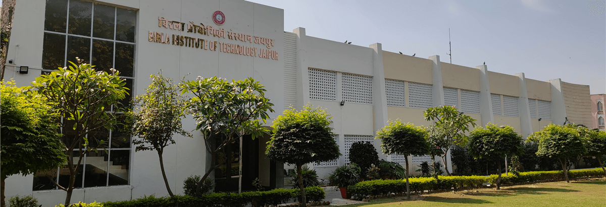 BIT Jaipur-gallery-image-3