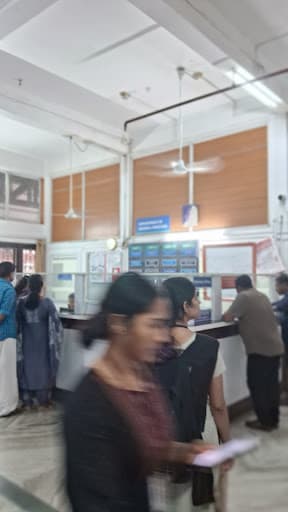 Amrita School of Dentistry-gallery-image-5