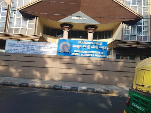 BIDS-gallery-image-6