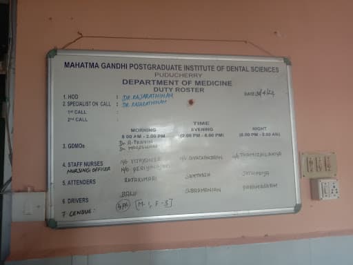 MGPGI-gallery-image-5