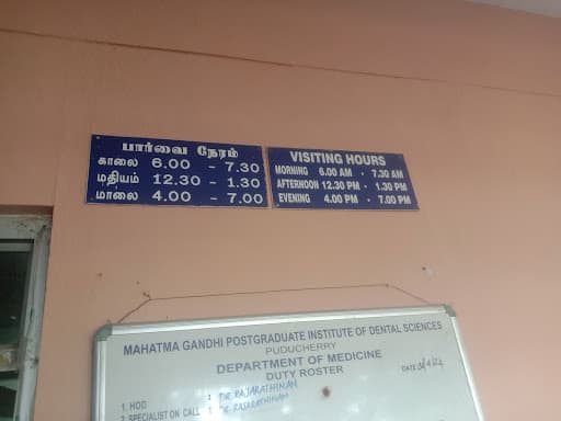 MGPGI-gallery-image-6