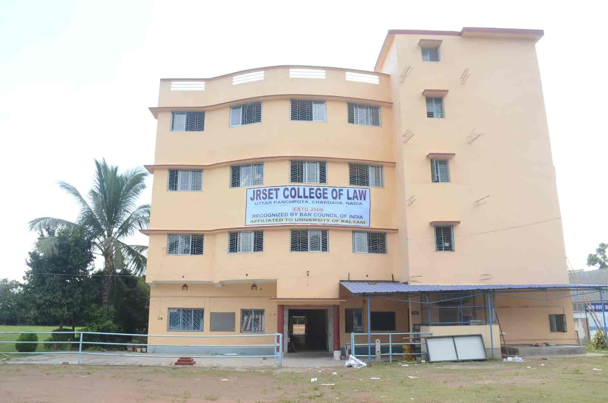 J.R.S.E.T. College-gallery-image-0