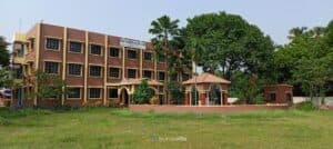 Bimal Chandra College of Law-gallery-image-0