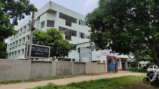 Dumkal College-gallery-image-7