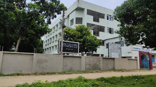 Dumkal College-gallery-image-6