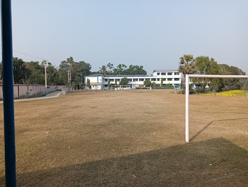 AMMT College-gallery-image-6