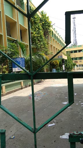 Dwijendralal College-gallery-image-7